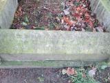 image of grave number 373528